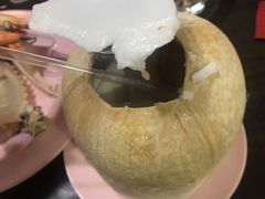 -龙海鲜螃蟹王(宏茂桥店)