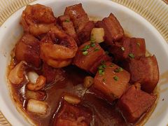 -香丰阁·烤鸭·川湘菜(清河店)