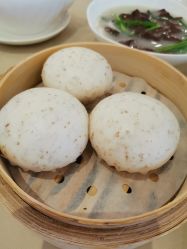 -空中一号宴会厅(信合大厦店)