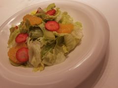 -禾珍珠家常小馆(河南博物院店)