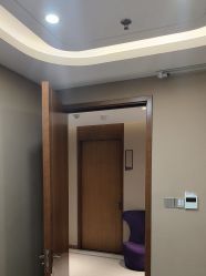 -厦门美莱整形美容医院