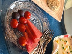 -老淳安—伴山伴湖(千岛湖开元度假村店)