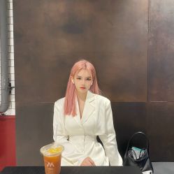 -SEBASTIAN塞巴斯汀