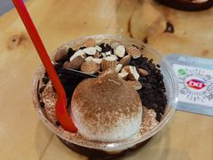 -DQ·蛋糕·冰淇淋(嘉兴南湖万达店)
