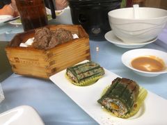 -南宁荔园维景国际酒店·荔园中餐厅