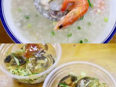 -老闽味姜母鸭·煎蟹闽菜餐厅(曾厝垵地标店)