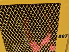 -超级猩猩健身·团课(陆家嘴中心店)