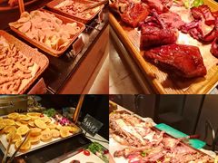 -海德温泉生活馆(朝阳大悦城店)