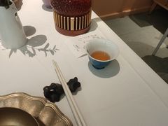 -桂满陇·手作小笼包&江南叫花鸡(中山公园店)