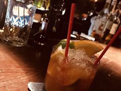 -Joy酒隐(西湖店)