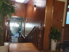-姜君·千岛湖鱼头馆(浦东大道店)