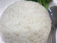 -佰搭果·广式茶餐厅(石牌东路店)