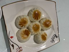 -花溪雨·森林餐厅(石基店)