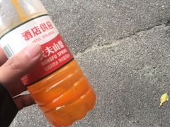 -大龙老火锅·总店(龙头寺店)