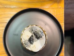 -Home Cafe(水榭春天店)