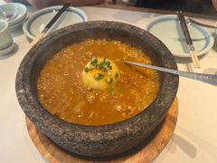 -0776食堂·京城创意菜(七里庄店)