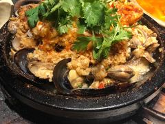 -卯时·龙光雅宴·精致锡帮菜(惠山古镇店)
