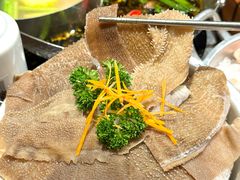 -潮澎派·潮汕菜大排档(南较西路店)