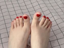 -四季·予你日式美甲美睫Nail