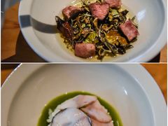 -曲廊院(东四十一条店)