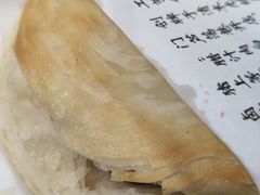 -良皮俍匠·凉皮·麻辣烫(中心广场店)