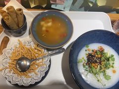 -大王油茶(二厂文创公园店)