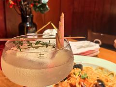 -MR.ROCKY洛奇先生·西餐&酒吧(琶醍店)