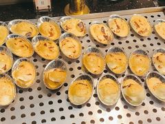 -松子料理(白家庄店)