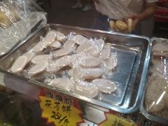 -禄源公·老莞诚饭店