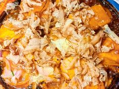-食锦记·福建私房菜(浦西万达店)