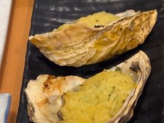 -菊上日式料理(蚌埠银泰店)