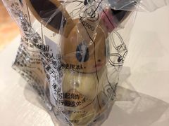 -肯德基(李家沱店)