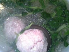 -吴门人家·苏宴宫廷菜(拙政园店)