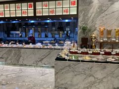 -舜泉海鲜(百官店)