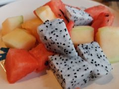 -江南原著(中联广场店)