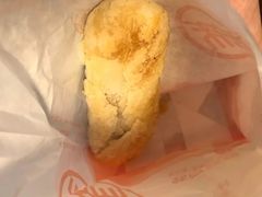-北京稻香村(方庄店)