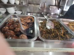 -潘国仙耳光馄饨(黄家阙路店)