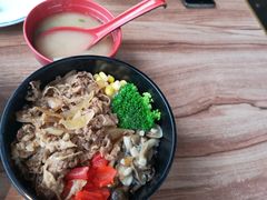 -水月·和牛工坊(水晶郦城店)