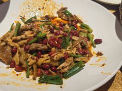 -赤宴·川菜(玉林店)