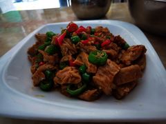 -呷得家常菜馆(王公塘店)