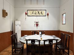 -东坊味道私房菜·地道顺德菜(大良店)