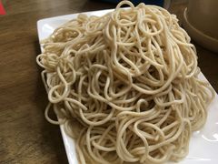 -日食记精菜馆(建邺万达店)