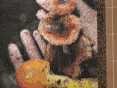 -一坐一忘云南菜(卓悦中心)