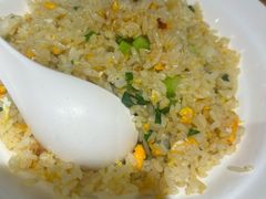 -琥珀老六龙虾(四里河店)