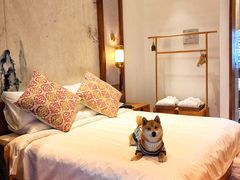 -苏州文旅花间堂·探花府酒店