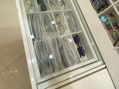 -明润视光配镜