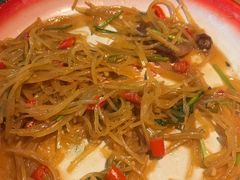 -泥糊破店小酒馆·团建聚餐(南京西路店)