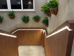 -合和大唐(江夏纸坊店)