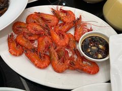 -新南华大酒店(长寿店)