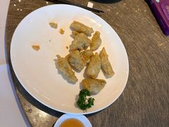 -苏浙汇(南京西路店)